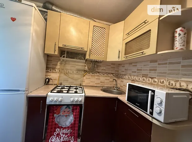 Квартира на вул. Князя Острозького, 8 в Рівне, ID 301252, фото №5