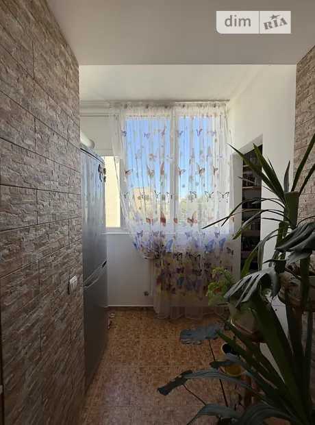 Квартира на вул. Хоткевича, 5 в Івано-Франківську, ID 301320, фото №2
