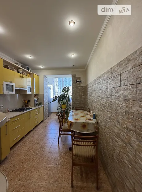 Квартира на вул. Хоткевича, 5 в Івано-Франківську, ID 301320, фото №12
