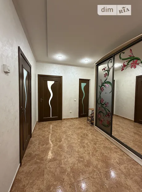 Квартира на вул. Хоткевича, 5 в Івано-Франківську, ID 301320, фото №15