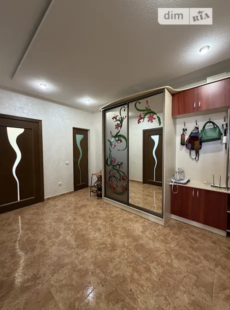 Квартира на вул. Хоткевича, 5 в Івано-Франківську, ID 301320, фото №16