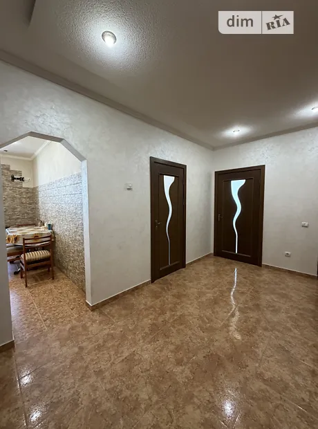 Квартира на вул. Хоткевича, 5 в Івано-Франківську, ID 301320, фото №17