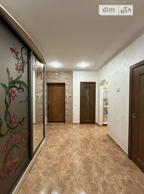 Квартира на вул. Хоткевича, 5 в Івано-Франківську, ID 301320, фото №18