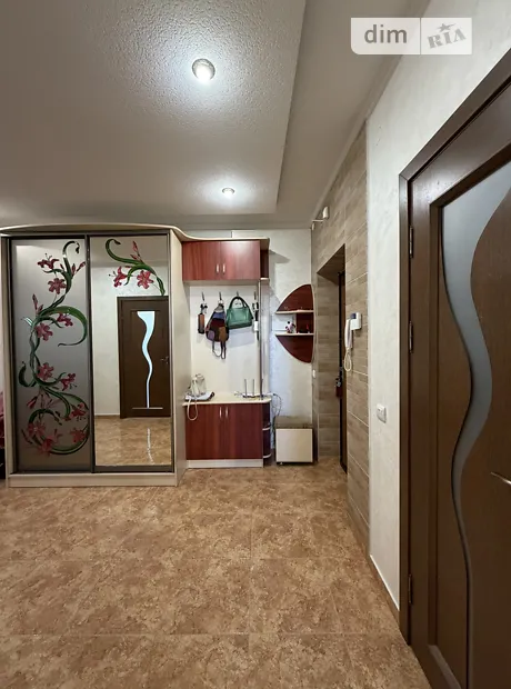 Квартира на вул. Хоткевича, 5 в Івано-Франківську, ID 301320, фото №19