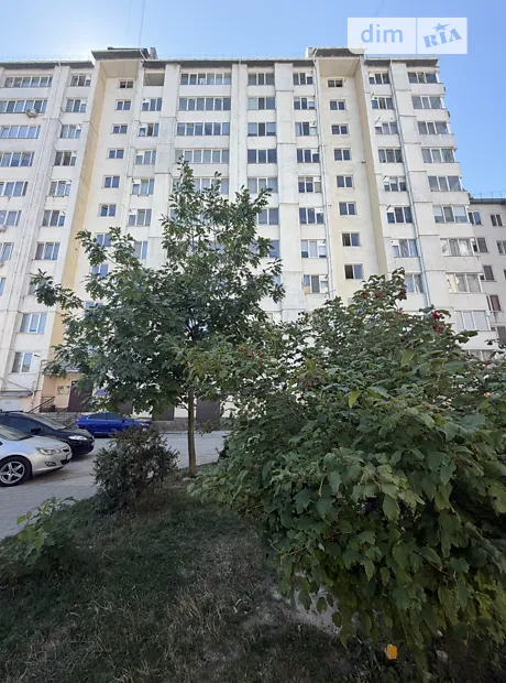 Квартира на вул. Хоткевича, 5 в Івано-Франківську, ID 301320, фото №23