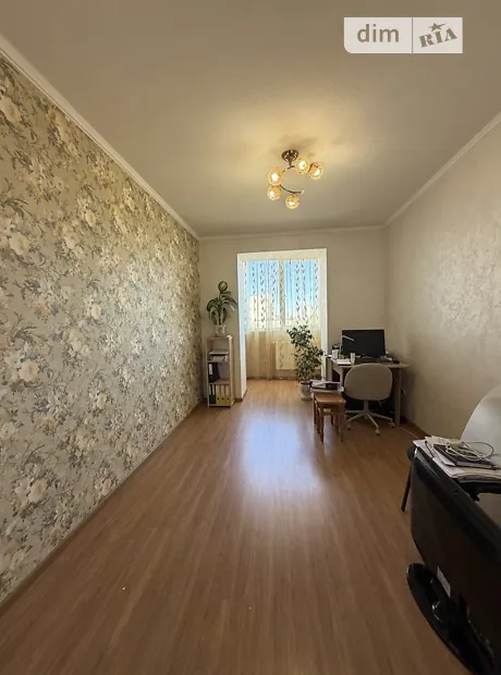 Квартира на вул. Хоткевича, 5 в Івано-Франківську, ID 301320, фото №4