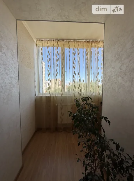 Квартира на вул. Хоткевича, 5 в Івано-Франківську, ID 301320, фото №6