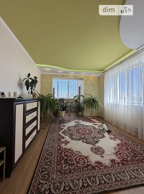 Квартира на вул. Хоткевича, 5 в Івано-Франківську, ID 301320, фото №7
