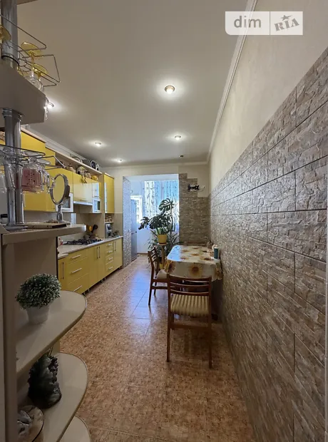 Квартира на вул. Хоткевича, 5 в Івано-Франківську, ID 301320, фото №8
