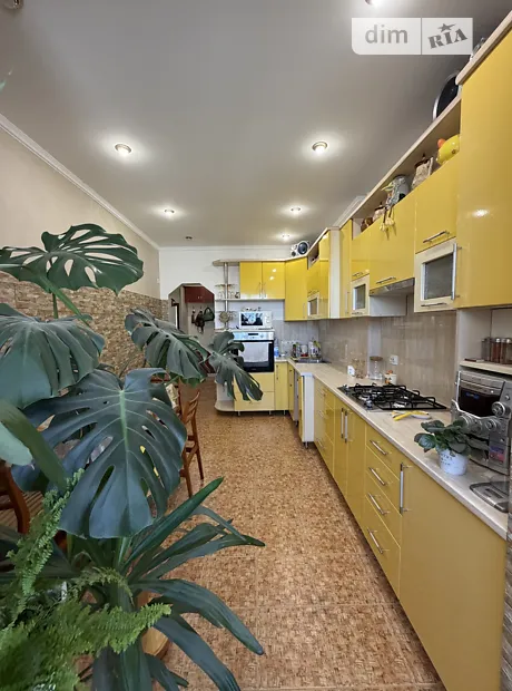 Квартира на вул. Хоткевича, 5 в Івано-Франківську, ID 301320, фото №9