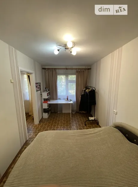 Квартира на просп. Слобожанський, 46 в Дніпро, ID 301152, фото №2