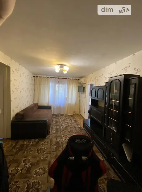 Квартира на просп. Слобожанський, 46 в Дніпрі, ID 301152, фото №11