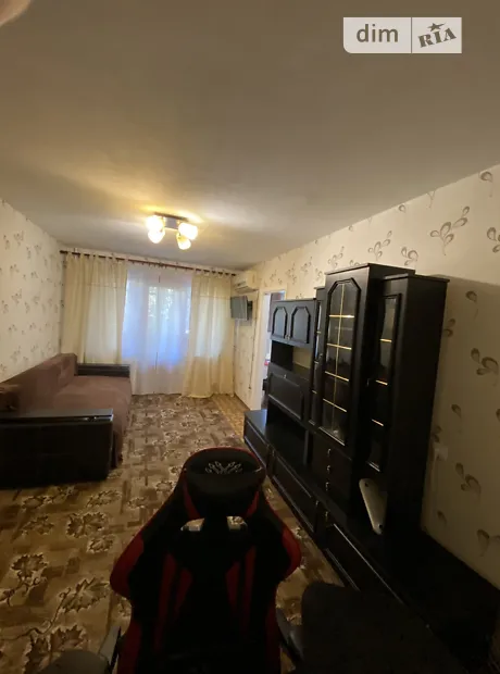 Квартира на просп. Слобожанський, 46 в Дніпрі, ID 301152, фото №12
