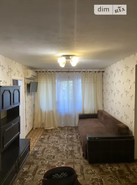 Квартира на просп. Слобожанський, 46 в Дніпрі, ID 301152, фото №13