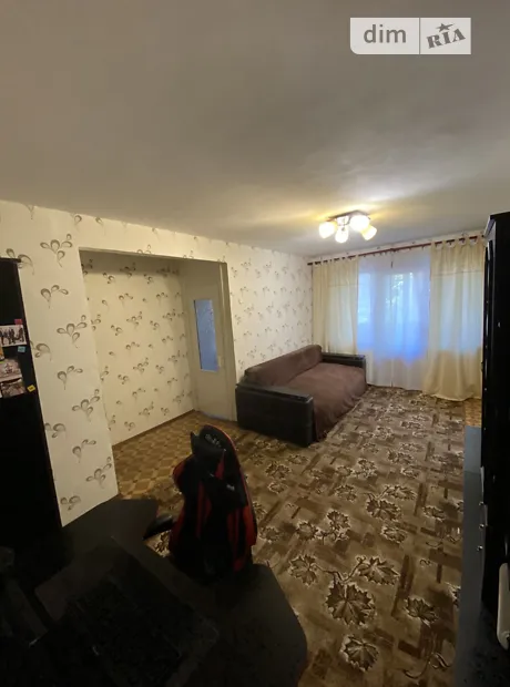 Квартира на просп. Слобожанський, 46 в Дніпрі, ID 301152, фото №14