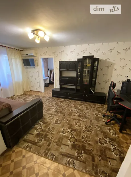 Квартира на просп. Слобожанський, 46 в Дніпрі, ID 301152, фото №15