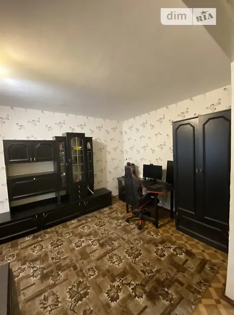 Квартира на просп. Слобожанський, 46 в Дніпрі, ID 301152, фото №16