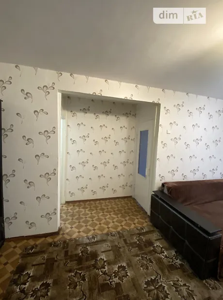 Квартира на просп. Слобожанський, 46 в Дніпрі, ID 301152, фото №18