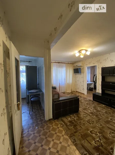Квартира на просп. Слобожанський, 46 в Дніпрі, ID 301152, фото №19