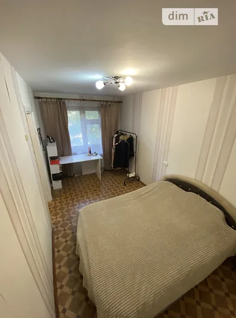 Квартира на просп. Слобожанський, 46 в Дніпро, ID 301152, фото №3