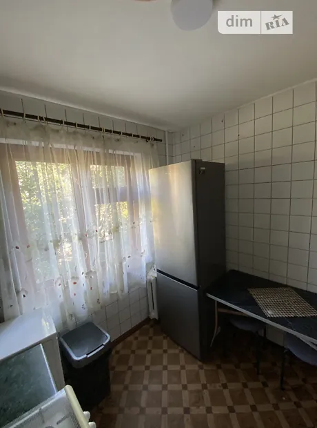 Квартира на просп. Слобожанський, 46 в Дніпрі, ID 301152, фото №23