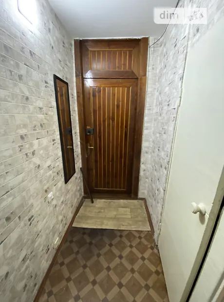 Квартира на просп. Слобожанський, 46 в Дніпрі, ID 301152, фото №25