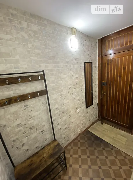 Квартира на просп. Слобожанський, 46 в Дніпрі, ID 301152, фото №26