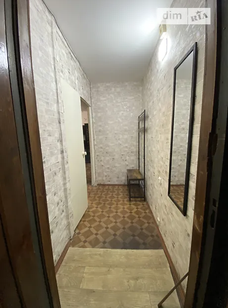 Квартира на просп. Слобожанський, 46 в Дніпрі, ID 301152, фото №27