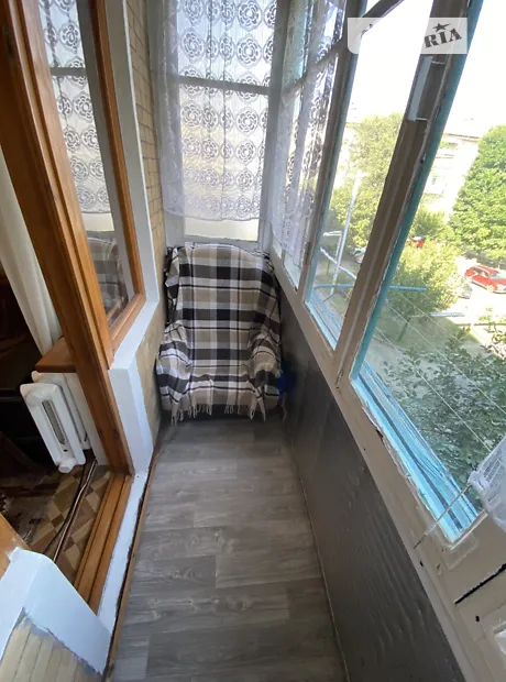 Квартира на просп. Слобожанський, 46 в Дніпрі, ID 301152, фото №29
