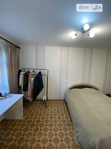 Квартира на просп. Слобожанський, 46 в Дніпро, ID 301152, фото №4