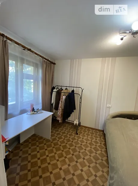 Квартира на просп. Слобожанський, 46 в Дніпро, ID 301152, фото №5