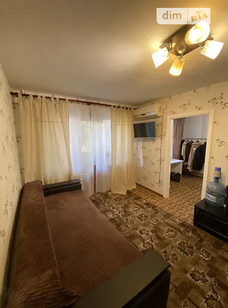 Квартира на просп. Слобожанський, 46 в Дніпрі, ID 301152, фото №10