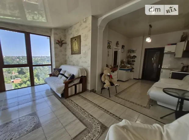 Квартира на вул. Степана Бандери в Вінниці, ID 301242, фото №13