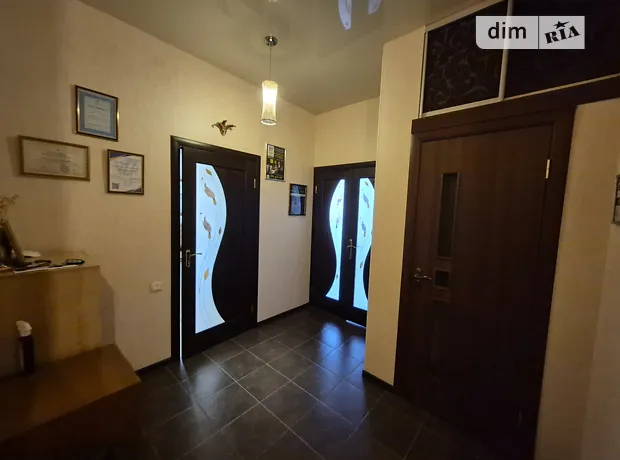 Квартира на вул. Степана Бандери в Вінниці, ID 301242, фото №15