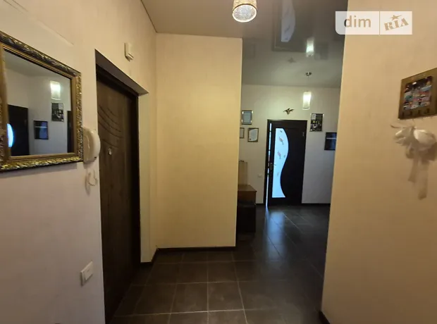 Квартира на вул. Степана Бандери в Вінниці, ID 301242, фото №16