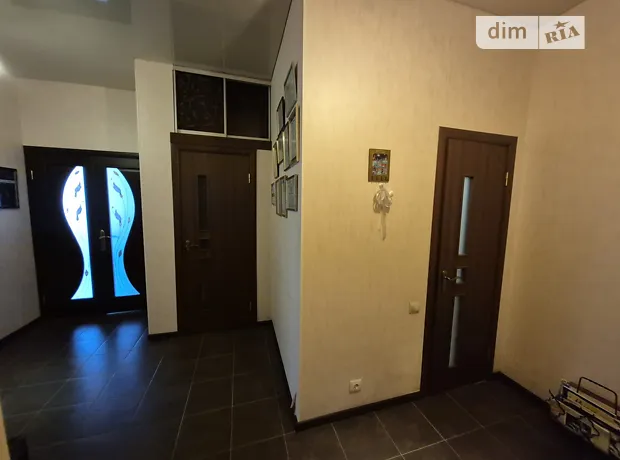 Квартира на вул. Степана Бандери в Вінниці, ID 301242, фото №17