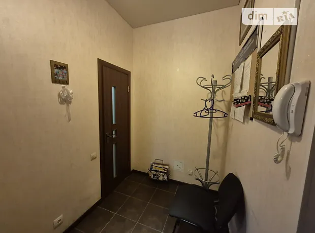 Квартира на вул. Степана Бандери в Вінниці, ID 301242, фото №18