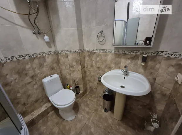 Квартира на вул. Степана Бандери в Вінниці, ID 301242, фото №19