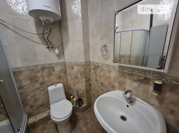 Квартира на вул. Степана Бандери в Вінниці, ID 301242, фото №21