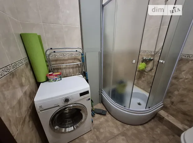 Квартира на вул. Степана Бандери в Вінниці, ID 301242, фото №22
