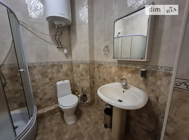 Квартира на вул. Степана Бандери в Вінниці, ID 301242, фото №23