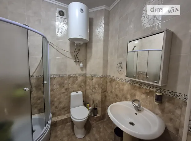 Квартира на вул. Степана Бандери в Вінниці, ID 301242, фото №24