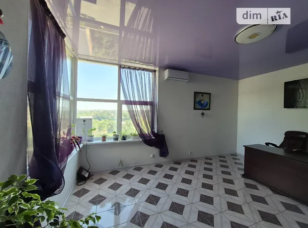 Квартира на вул. Степана Бандери в Вінниці, ID 301242, фото №26