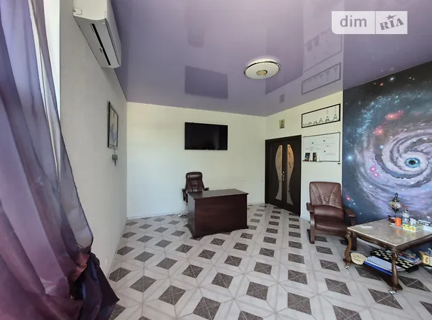 Квартира на вул. Степана Бандери в Вінниці, ID 301242, фото №28