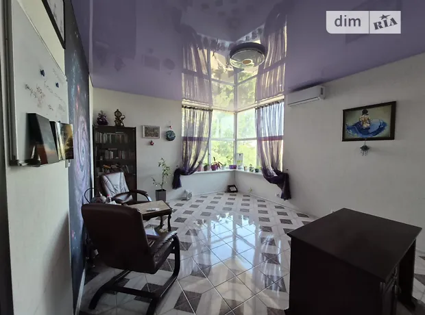 Квартира на вул. Степана Бандери в Вінниці, ID 301242, фото №30