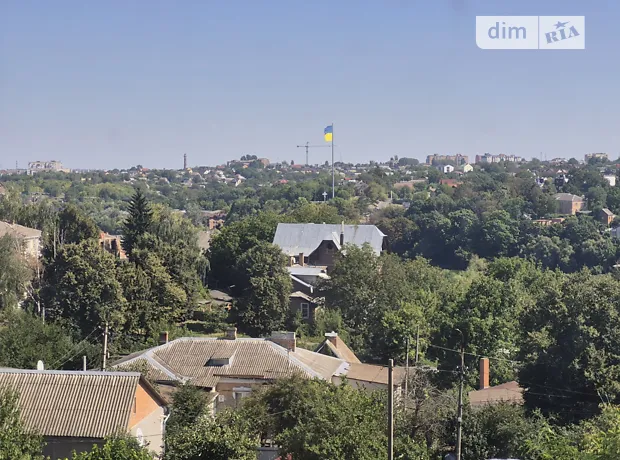 Квартира на вул. Степана Бандери в Вінниці, ID 301242, фото №31