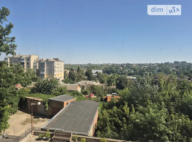 Квартира на вул. Степана Бандери в Вінниці, ID 301242, фото №32