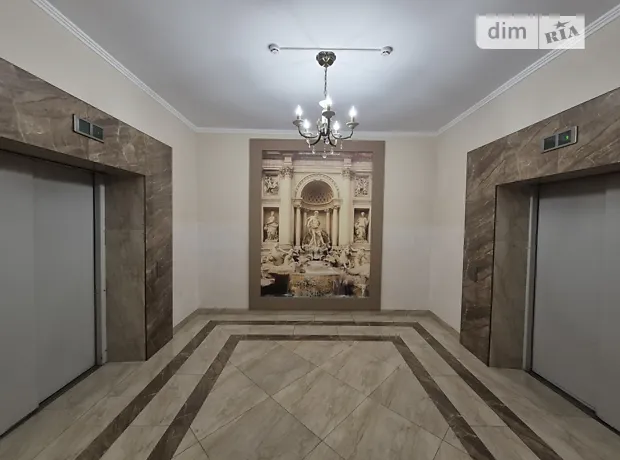 Квартира на вул. Степана Бандери в Вінниці, ID 301242, фото №34