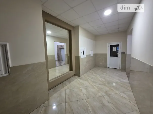Квартира на вул. Степана Бандери в Вінниці, ID 301242, фото №35