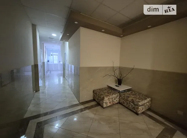 Квартира на вул. Степана Бандери в Вінниці, ID 301242, фото №36